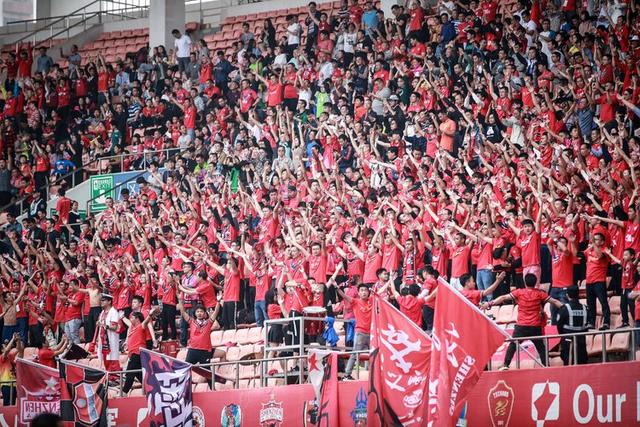 世界杯-黎巴嫩战胜科特迪瓦 1胜追平日本中国