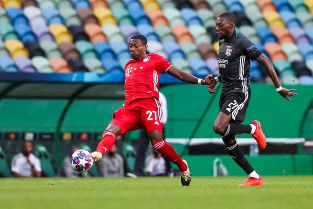 利拉德41分雄鹿逆转胜快船 森林里险胜开拓者