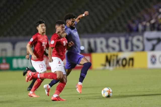 葡萄牙人奎罗斯出任加纳队主帅 迎个人第五次带队征战世界杯之旅