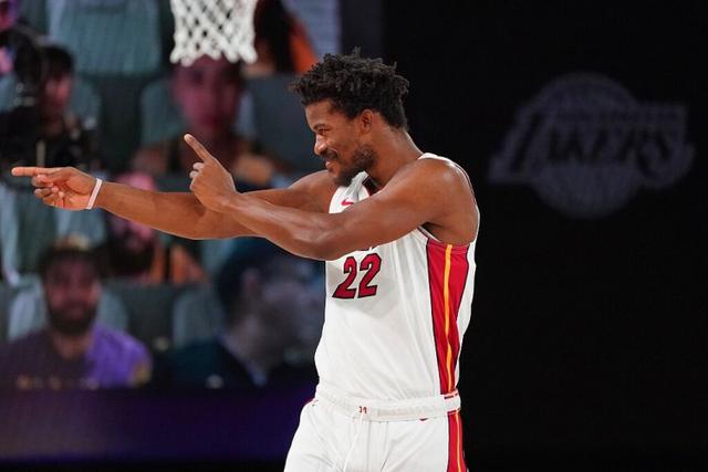 阿斯：法国对阵以色列的比赛马克龙将现场观战