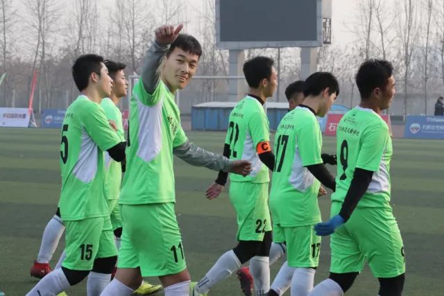 阿根廷记者：梅西与迈阿密国际谈判进展顺利