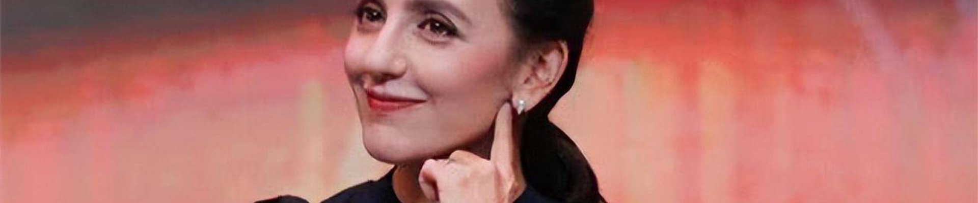 欧博·欧博SPORTS官网